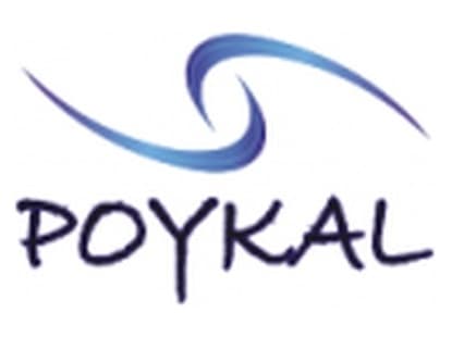 POYKAL