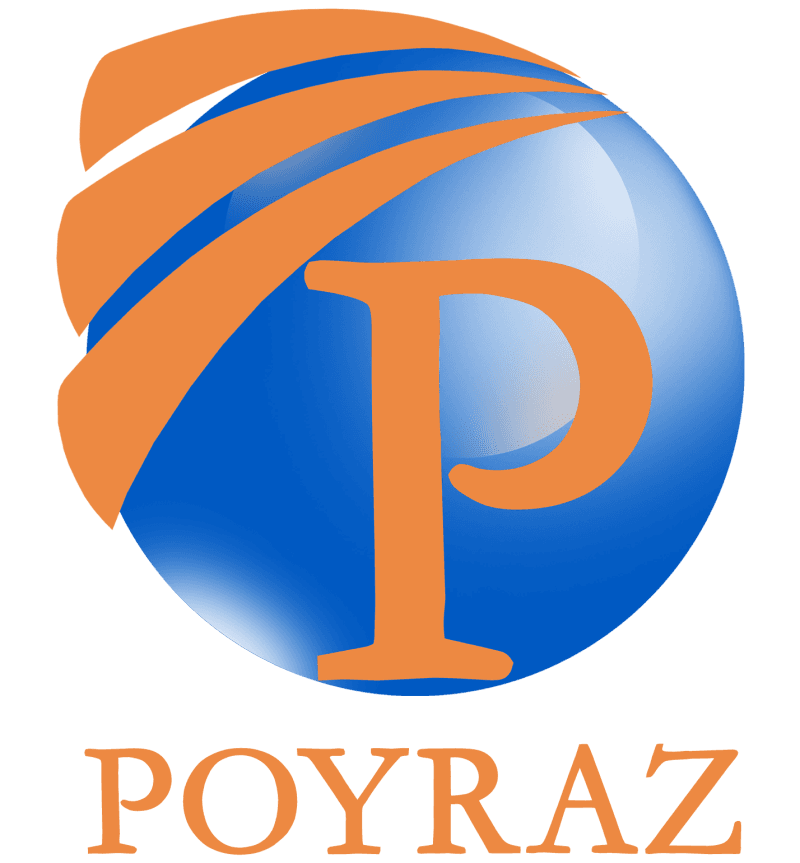 POYRAZ HAMMADDELER SAN. TİC. LTD. ŞT
