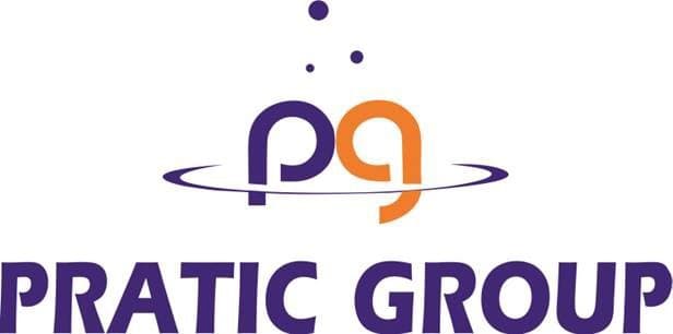 PRATIC GROUP TEKNOLOJİ ÜRETİM TİCARET LTD. ŞTİ.