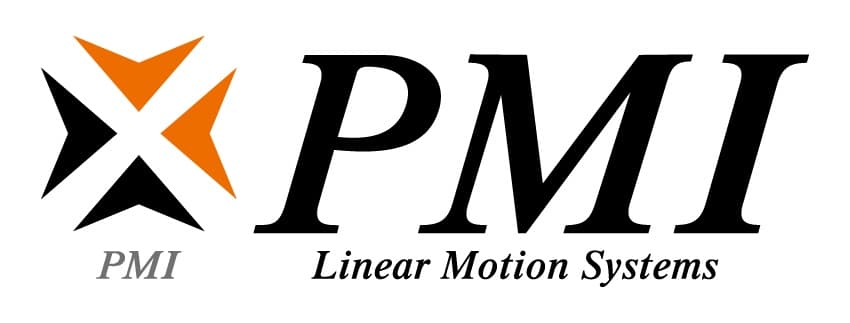 PRECISION MOTION INDUSTRIES, INC.