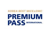 PREMIUMPASS INTERNATIONAL CORP.