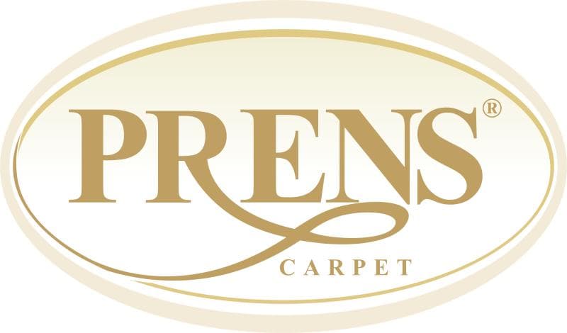 PRENS HALI İÇ VE DIŞ TİCARET LTD. ŞTİ.