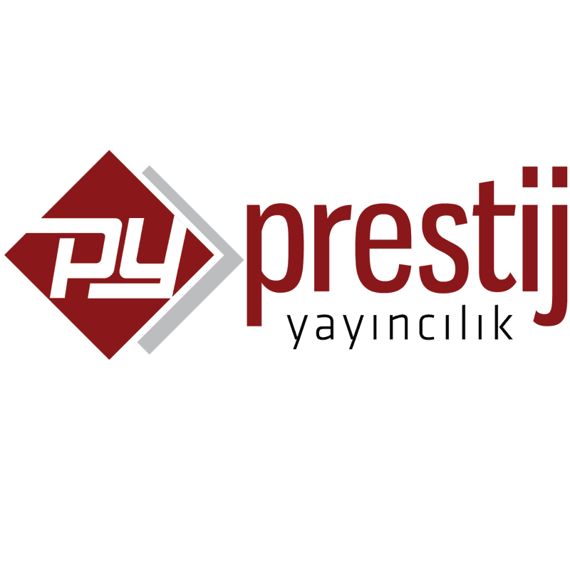 PRESTİJ YAYINCILIK BASIM HİZ. SAN. VE TİC. LTD. ŞTİ.