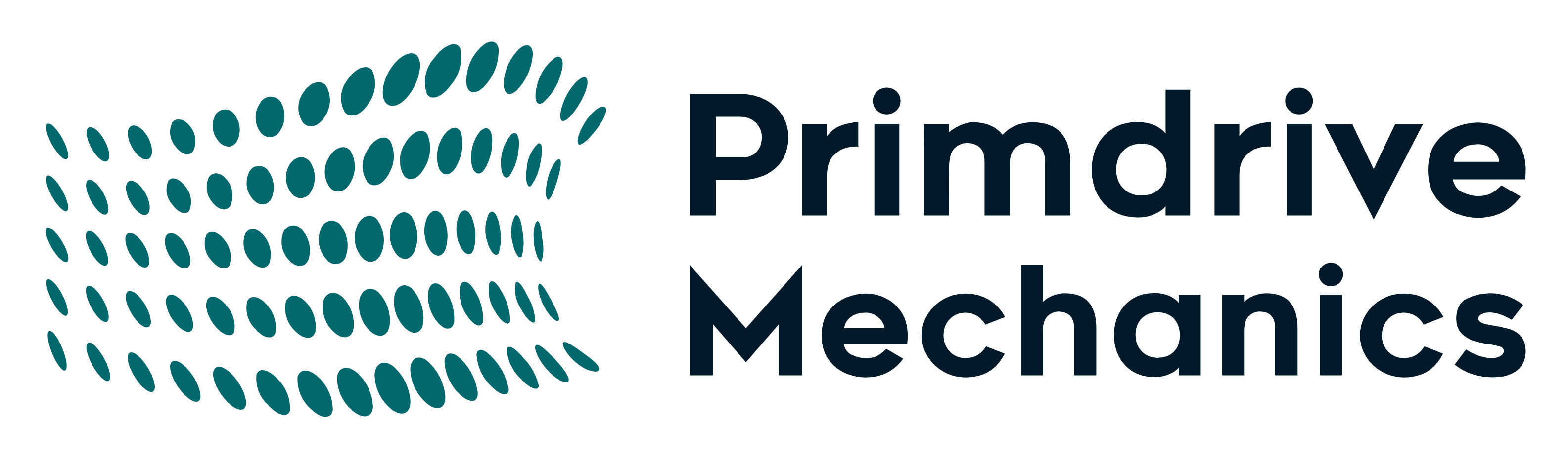 PRİMDRİVE MECHANİCS TEKNİK DANIŞMANLIK LTD. ŞTİ.