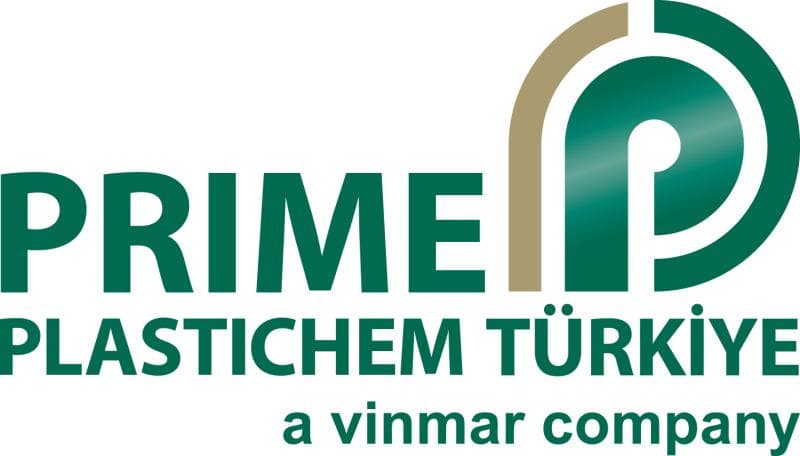 PRIME PLASTICHEM TURKEY HAMMADDE DAĞTIM LTD ŞTİ
