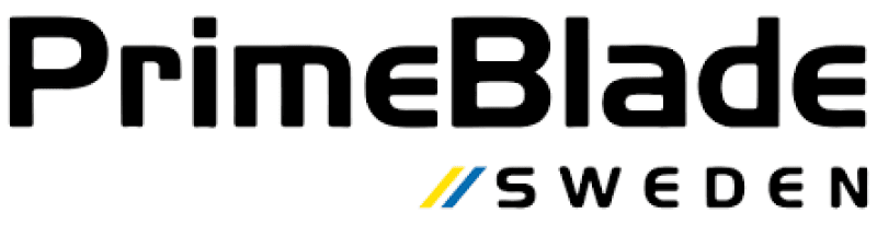 PrimeBlade Sweden AB