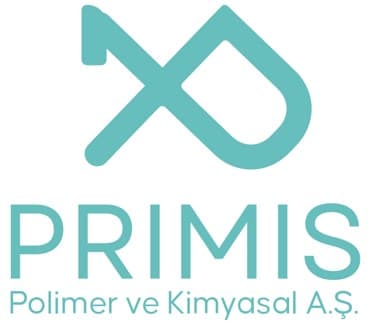 PRİMİS POLİMER VE KİMYASAL SANAYİ VE TİCARET ANONİM ŞİRKETİ