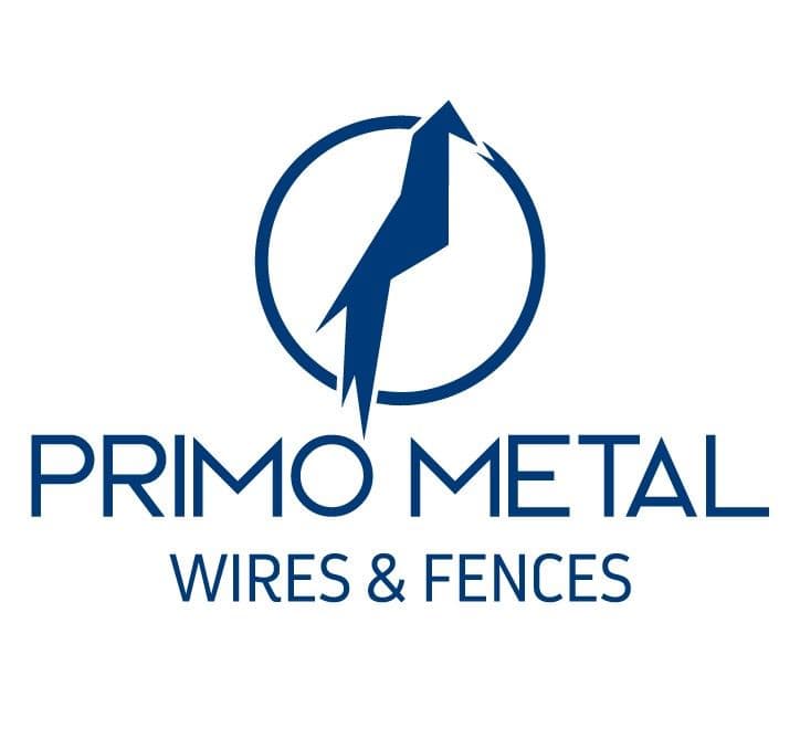 PRİMO METAL SANAYİ VE TİCARET A.Ş.