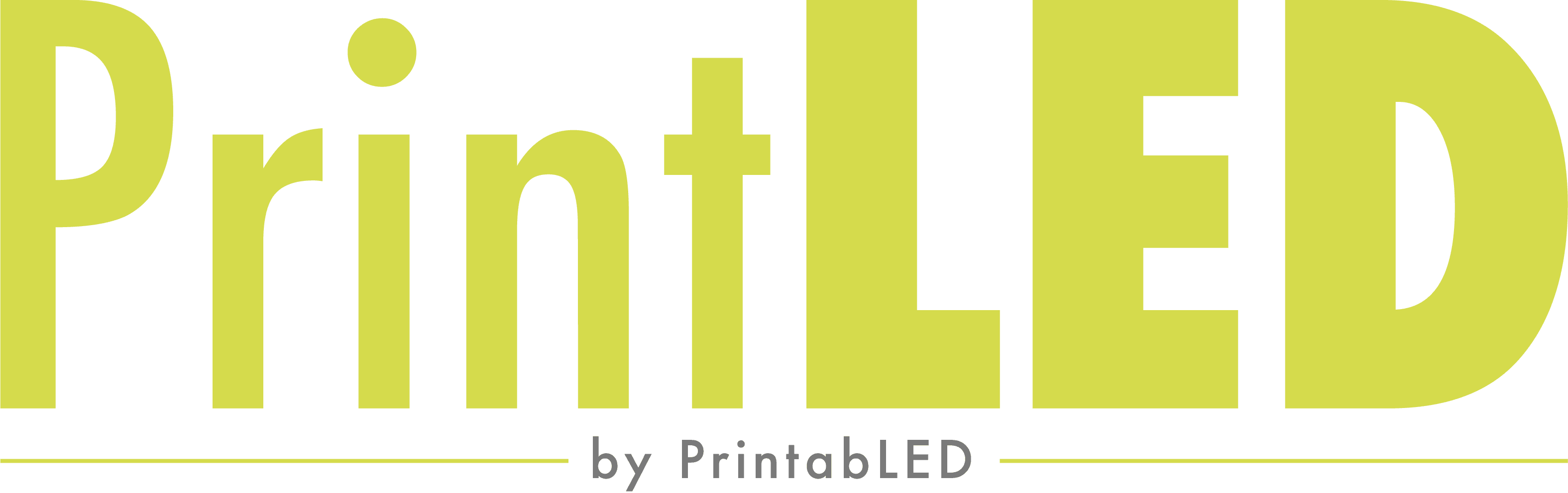 PRINTABLED S.R.L.