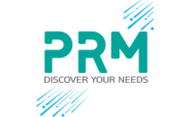 PRM TAİWAN