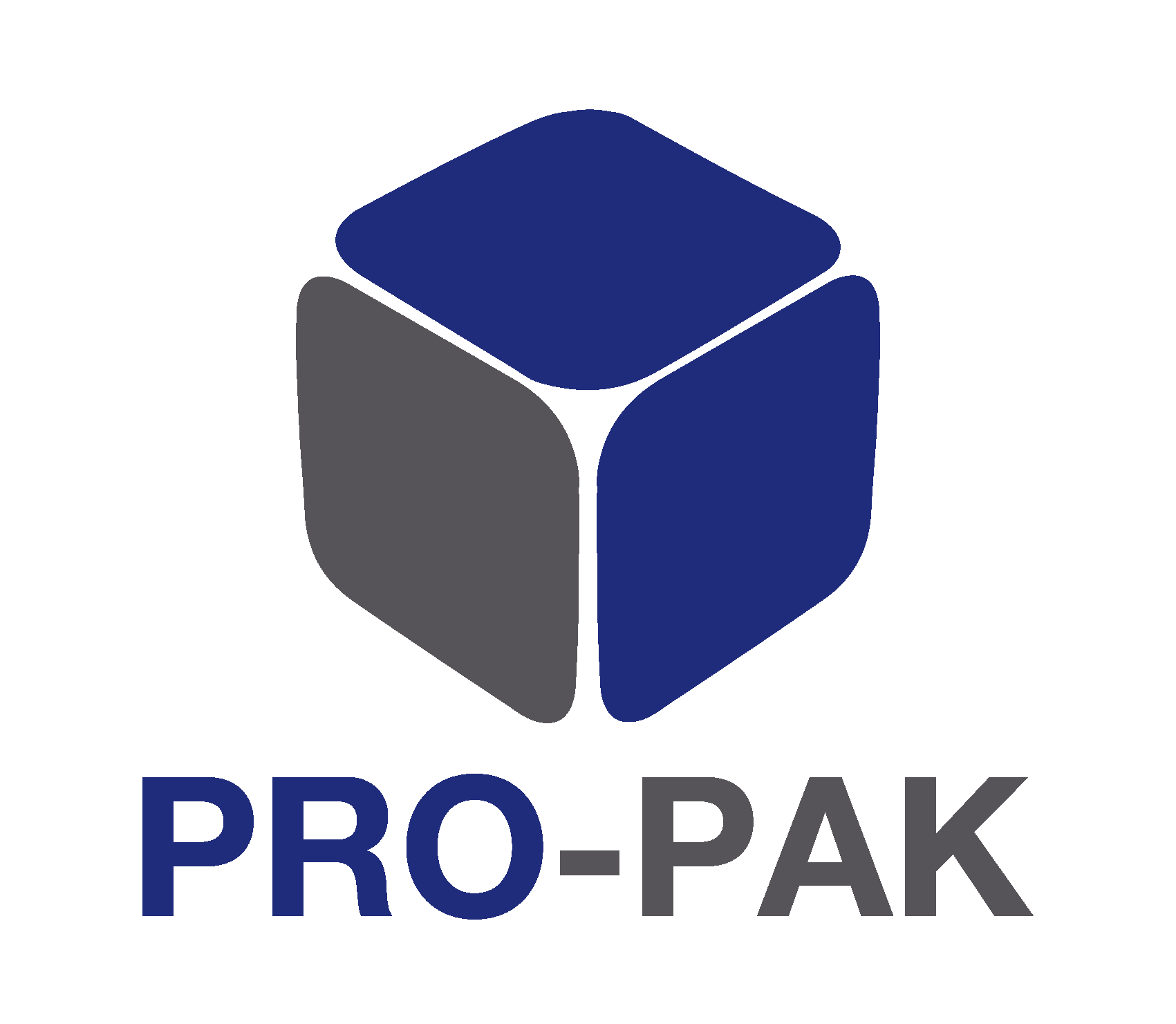 PRO PAK ENDÜSTRİYEL AMBALAJ SİSTEMLERİ İTHALAT İHRACAT SANAYİ VE TİCARET LİMİTED ŞİRKETİ