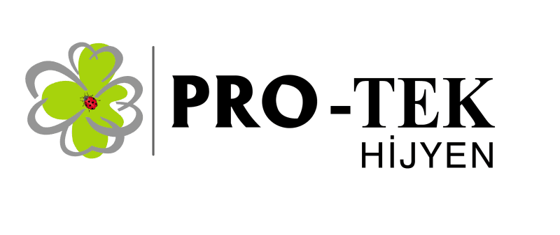 PRO-TEK ÇEVRE SAĞLIĞI VE SİST SAN TİC LTD ŞTİ