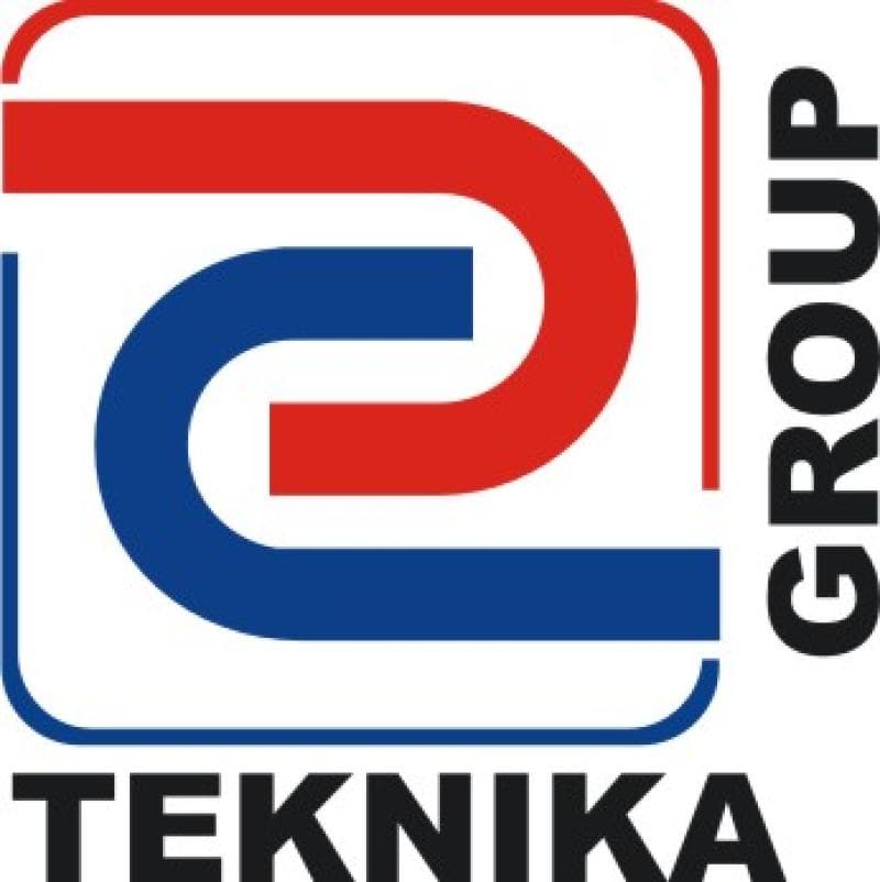 PRODUCTION FIRM POLYMER CO. LTD.