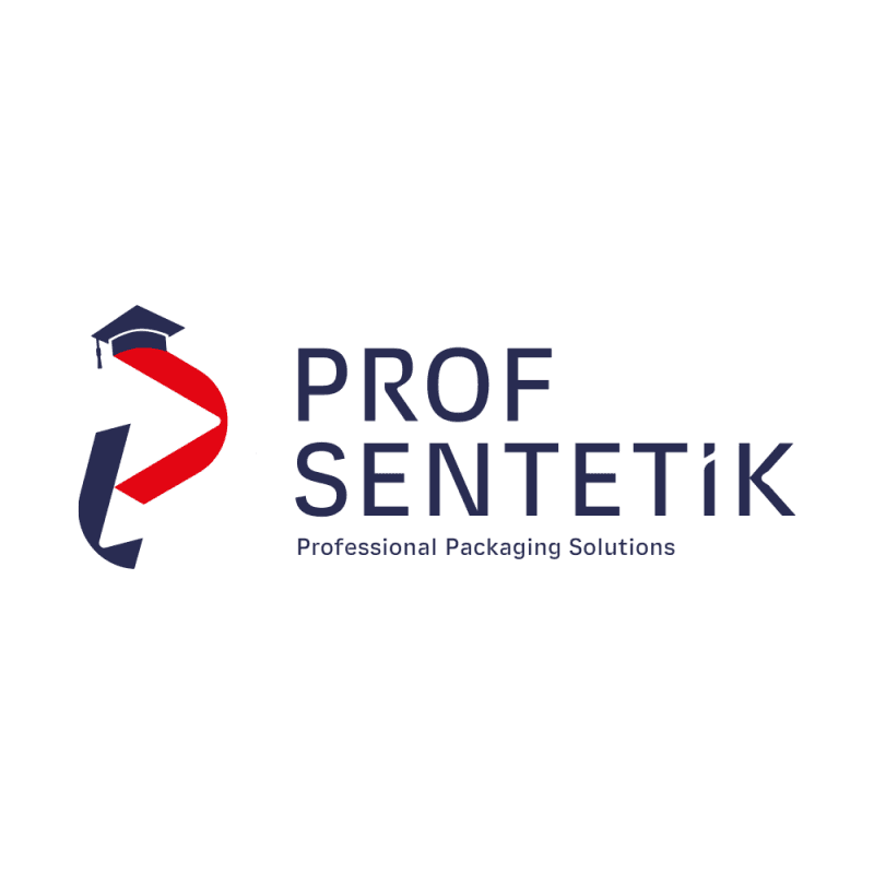 PROF SENTETİK DOKUMA SANAYİ VE TİCARET LTD. ŞTİ.