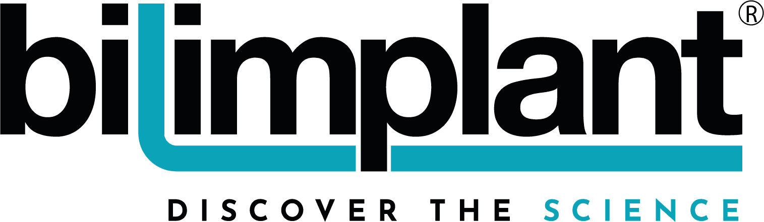 PROİMTECH SAĞLIK ÜRÜNLERİ A.Ş. / BİLİMPLANT