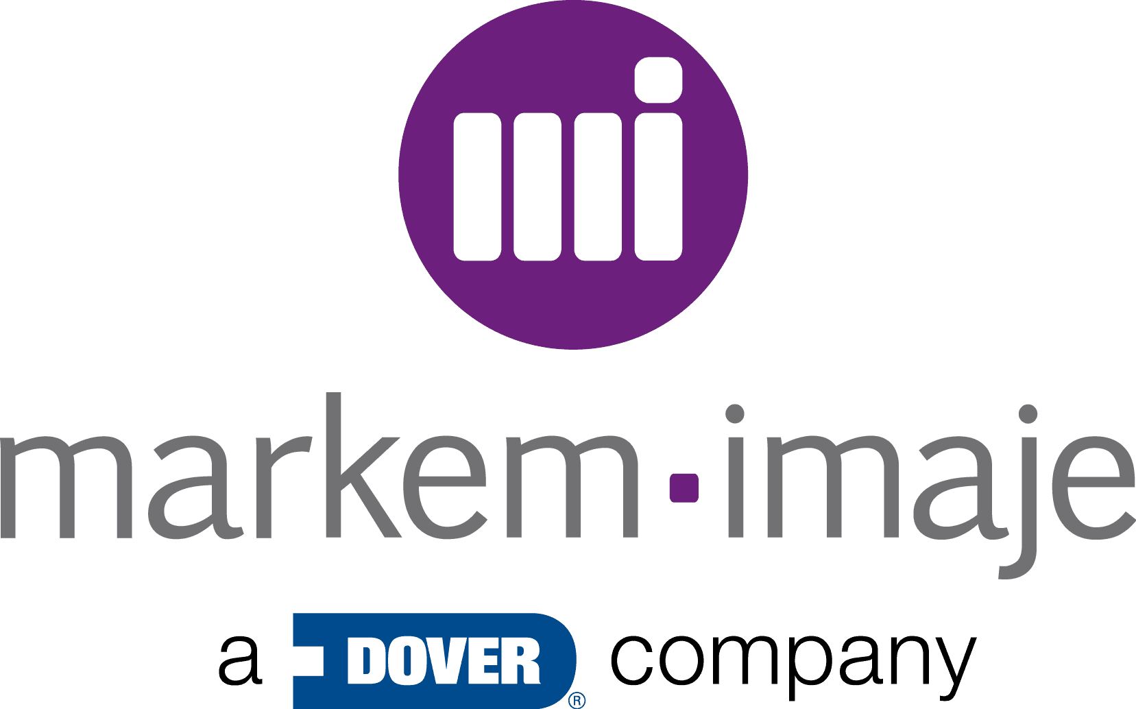 PROJET ELEKTRONİK SAN. VE TİC. A.Ş.