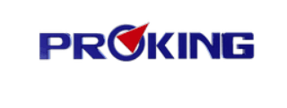 PROKING MACHINERY
