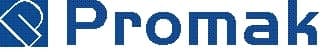 PROMAK PRES OTOMASYON MAK. SAN VE TIC. LTD. ŞTİ