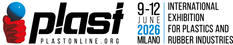 PROMAPLAST SRL