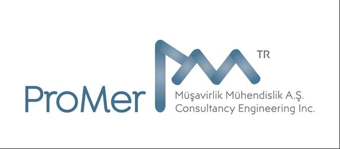 PROMER MÜŞAVİRLİK MÜHENDİSLİK A.Ş.