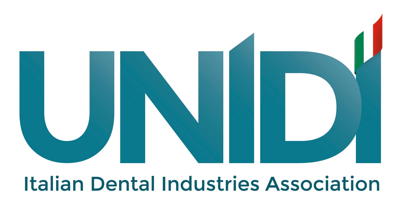 PROMUNIDI S.R.I. – UNIDI UNIONE NAZIONALE INDUSTRIE DENTARIE ITALIANE – ITALIAN DENTAL INDUSTRIES ASSOCIATION