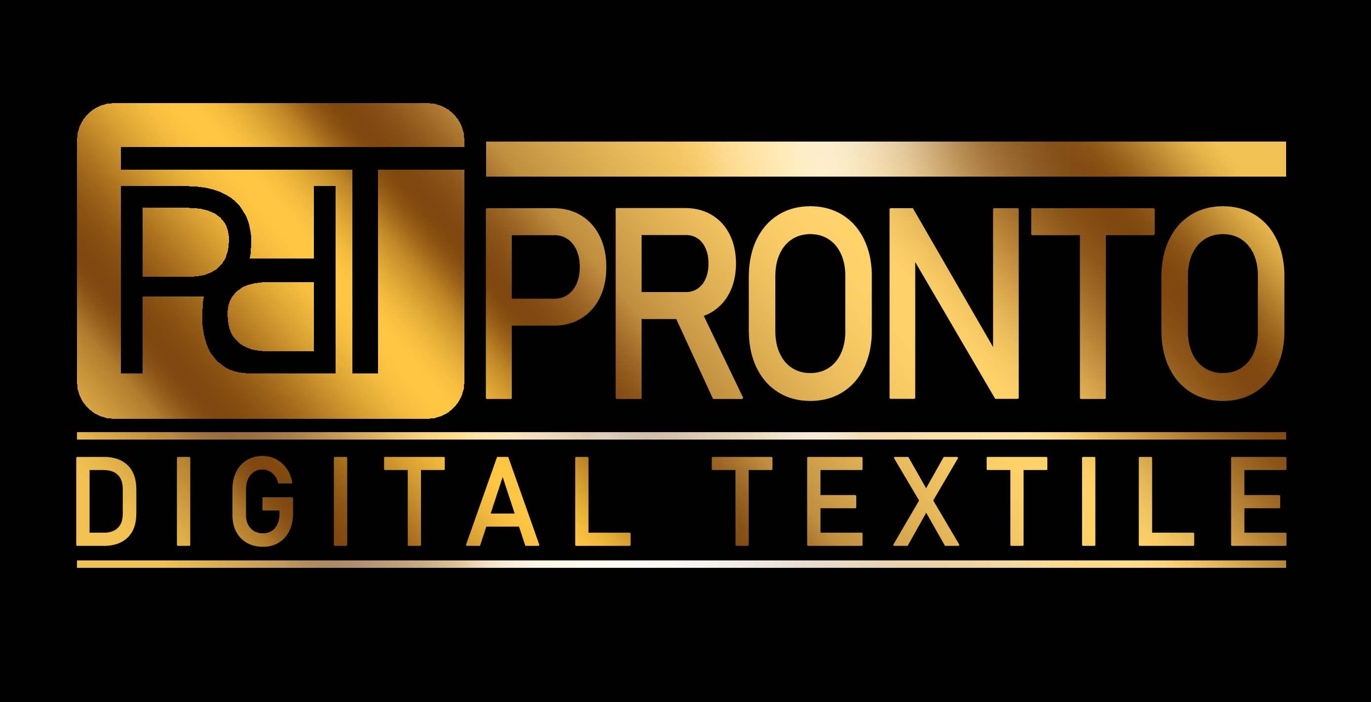 PRONTO DİGİTAL TEKSTİL SAN.VE TİC.LTD.ŞTİ.