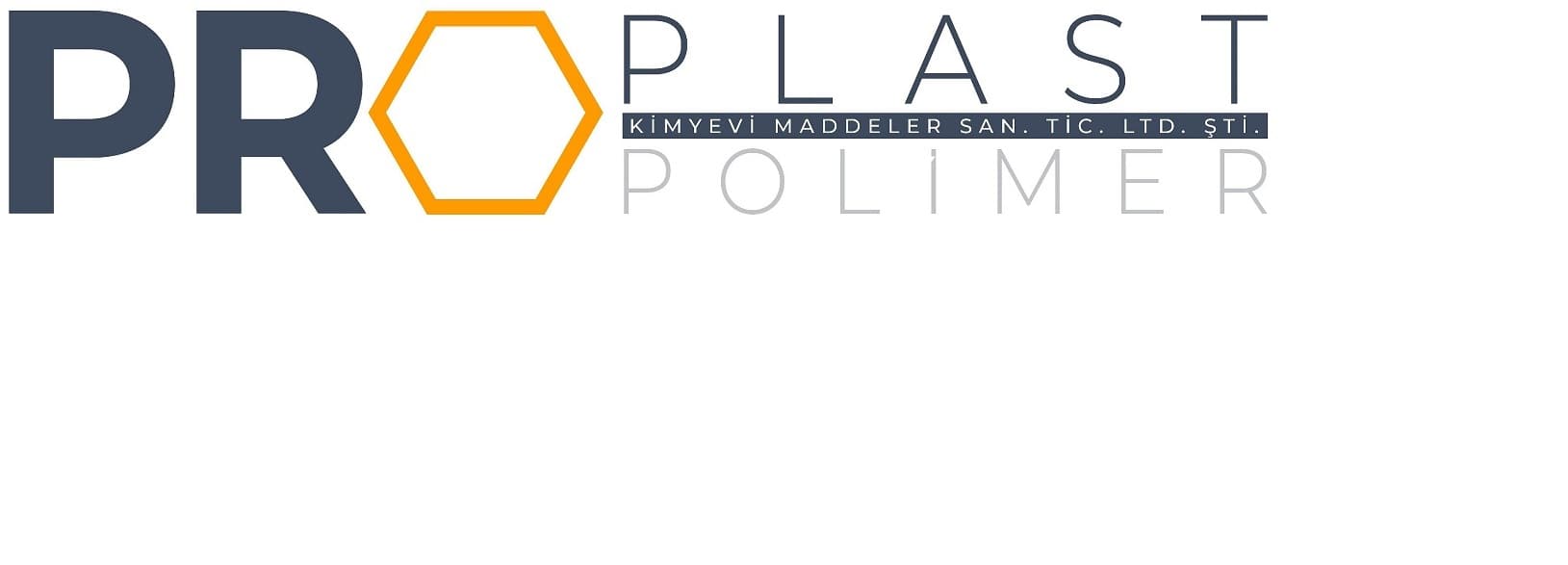 PROPLAST KİMYEVİ MAD SAN TİC LTD ŞTİ