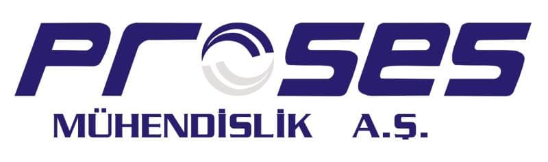 PROSES MÜHENDİSLİK DAN.İNŞ.TAS.A.Ş.