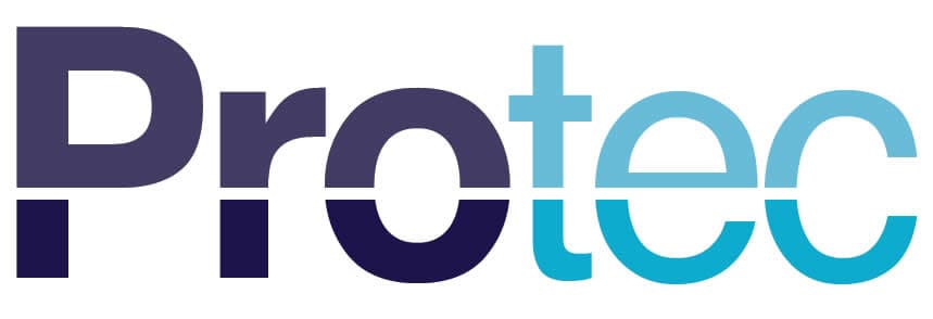 PROTEC ELEKTRİK VE AYDINLATMA EKİPMANLARI SAN. VE TİC. LTD. ŞTİ.