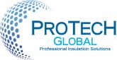 Protech Global İletişim Yalıtım Plast. İn. San ve Tic Ltd Şti