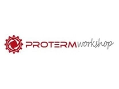 PROTERM ENERJİ