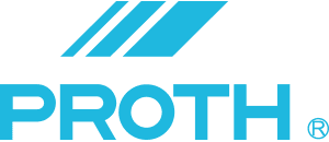 PROTH Industrial Co., Ltd.