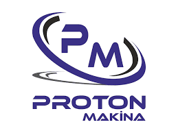 PROTON MAKİNA HASAN YILDIRIM