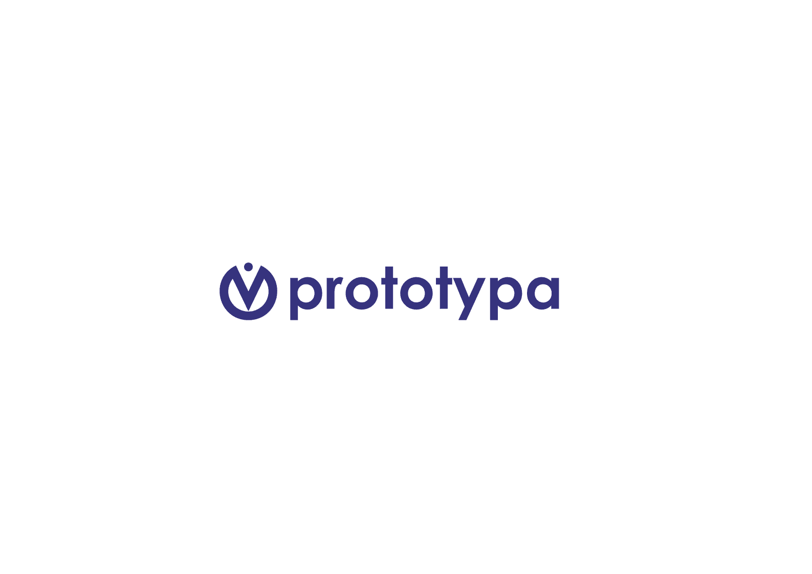 PROTOTYPA-ZM S.R.O