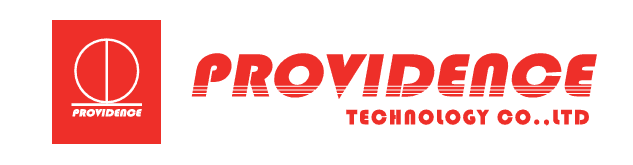 PROVIDENCE TEKNOLOJİ LTD