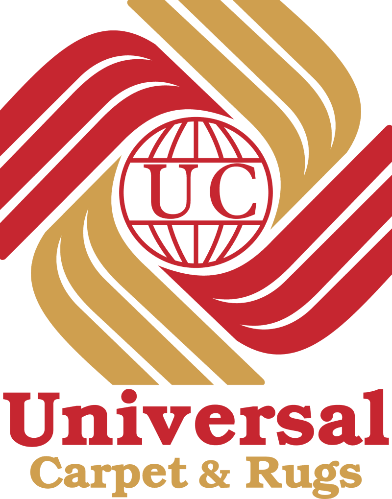 PT UNIVERSAL CARPET & RUGS