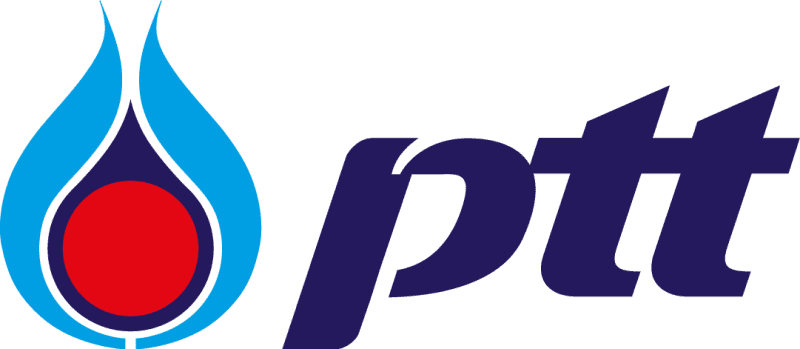 PTT GLOBAL CHEMICAL PUBLIC COMPANY LIMITED