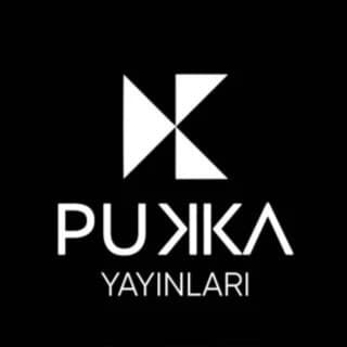 PUKKA BASIM YAYIN TİCARET LİMİTED ŞİRKETİ