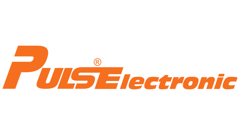 PULS ELEKTRONİK SİSTEMLERİ MAK SAN İÇ VE DIŞ TİC AŞ