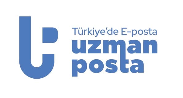 PUSULA İLETİŞİM BİLİŞİM İNTERNET SANAYİ VE TİCARET LTD. ŞTİ. – UZMAN POSTA