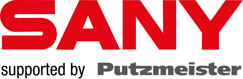PUTZMEISTER MAKİNE VE SANAYİ TİC AŞ