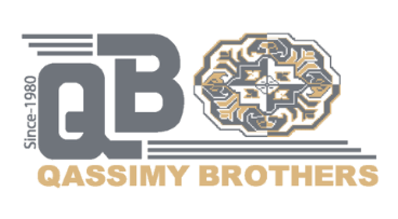 QASSIMY BROTHERS INDUSTRIAL COMPANY