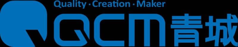 QCM