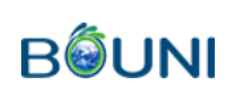 QINGDAO ENLIGHT NEW MATERIALS CO. LTD – QINGDAO BOUNI CHEMICAL CO. LTD. – QINGDAO BOUNI NEW MATERIALS CO.,LTD.