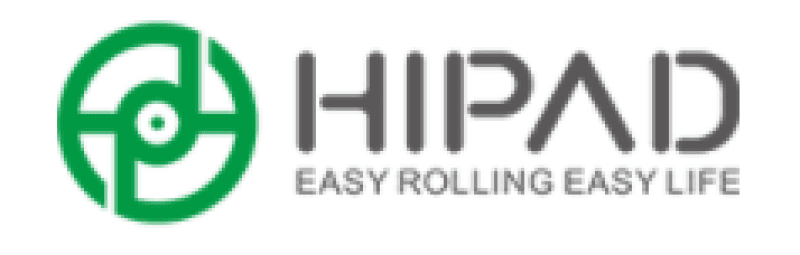 QINGDAO HIPAD INTERNATIONAL TRADE CO., LTD