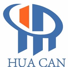 Qingdao Huacan Heavy Industry Co.,Ltd.