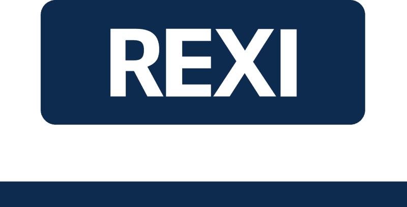 QINGDAO REXI INDUSTRIES CO.,LTD