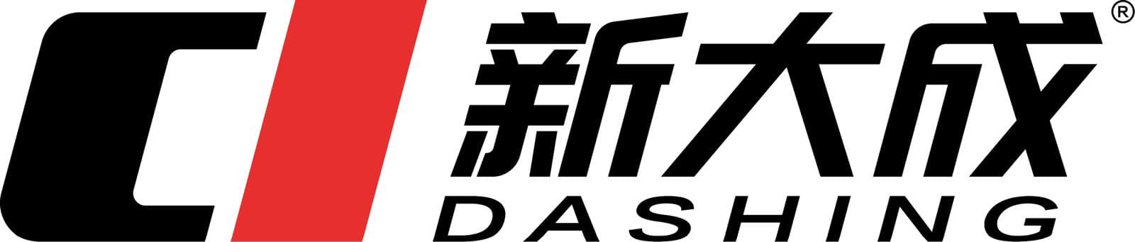 QINGDAO XINDACHENG PLASTIC MACHINERY CO.,LTD