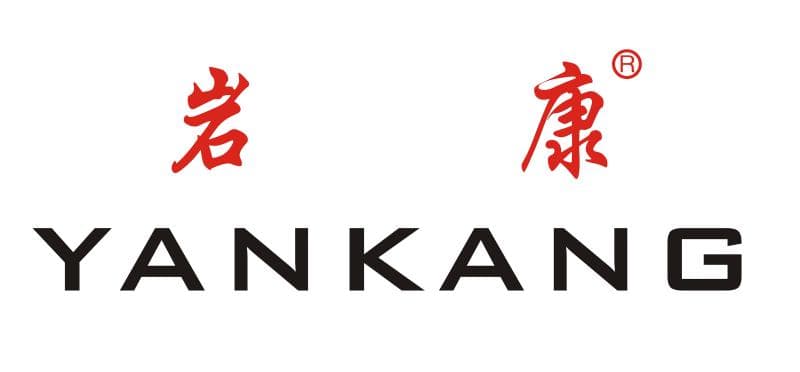 QINGDAO YANKANG PLASTIC MACHINERY CO. LTD.