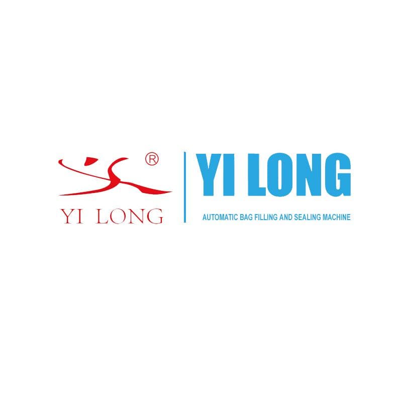 QINGDAO YILONG PACKAGING MACHINERY CO. LTD.